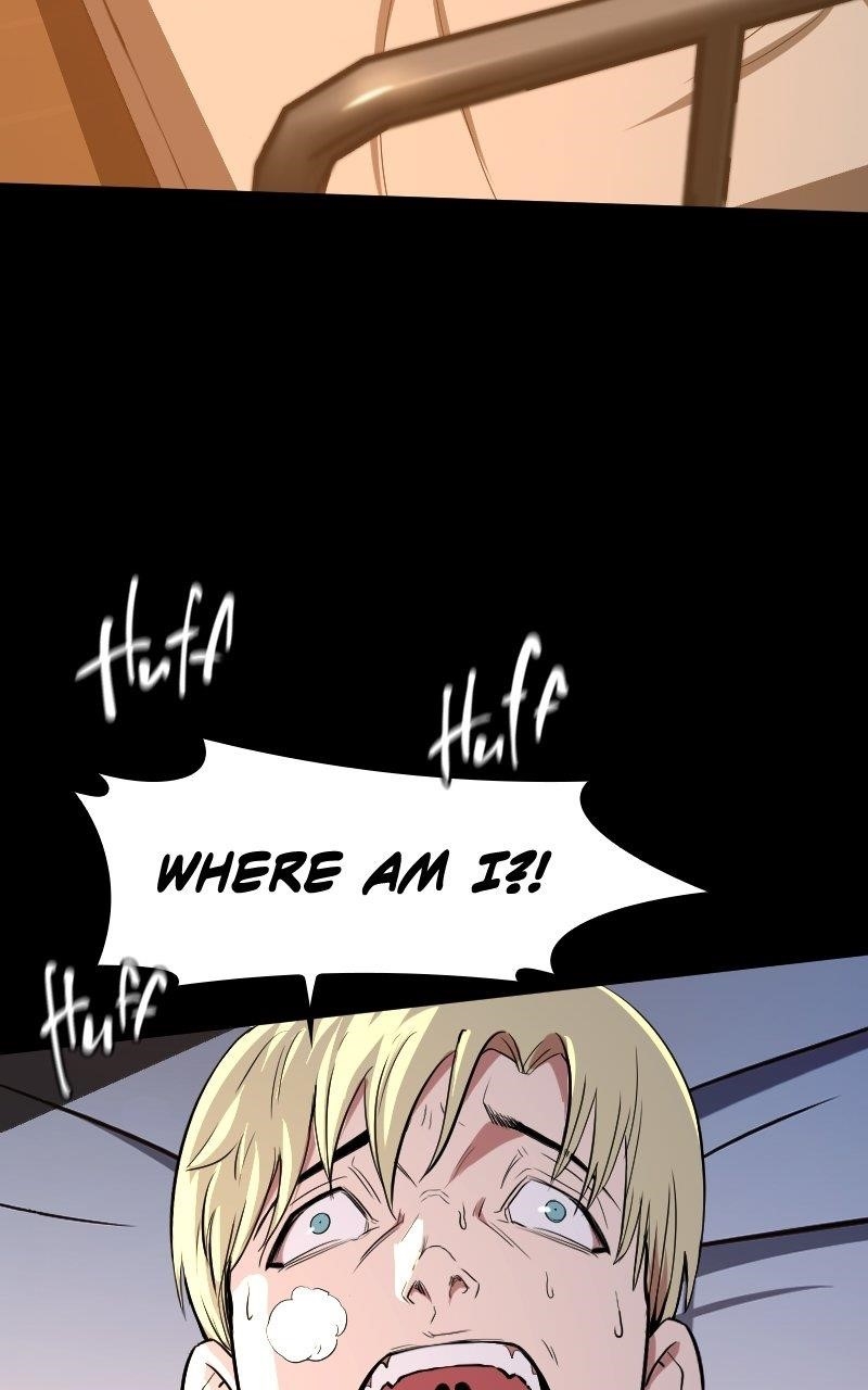 Chapter 27 page 85