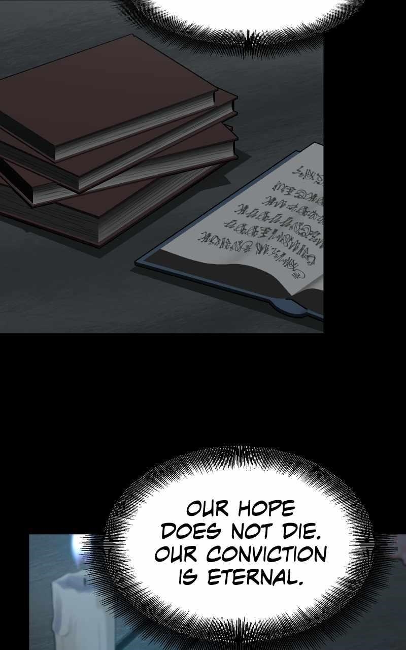 Chapter 31 page 54