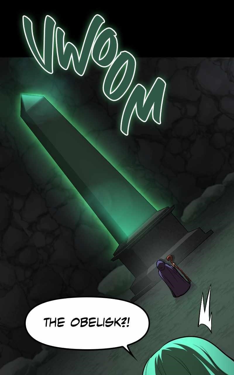 Chapter 31 page 75