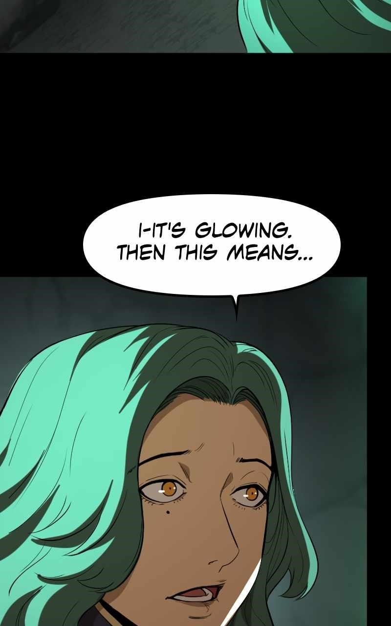 Chapter 31 page 76