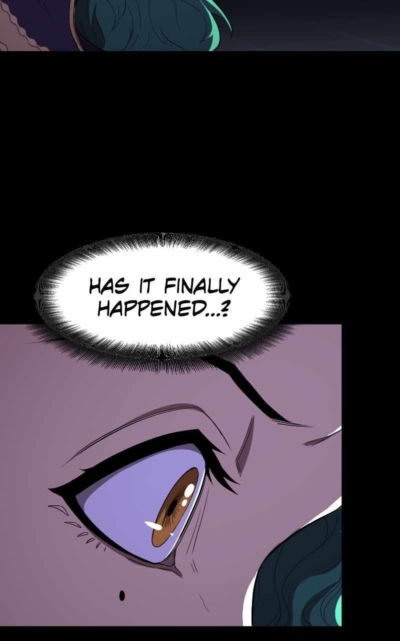 Chapter 31 page 68