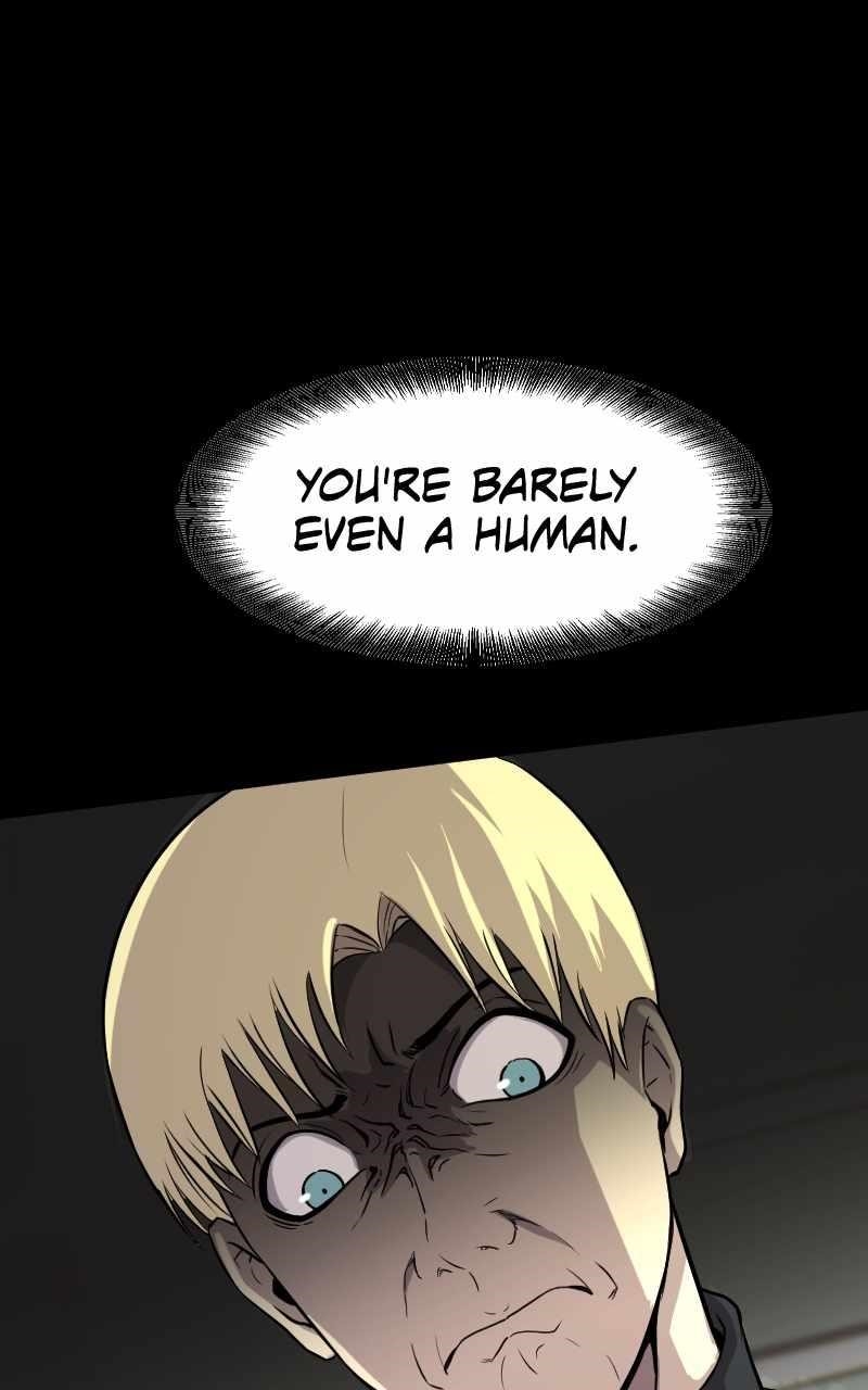 Chapter 24 page 42