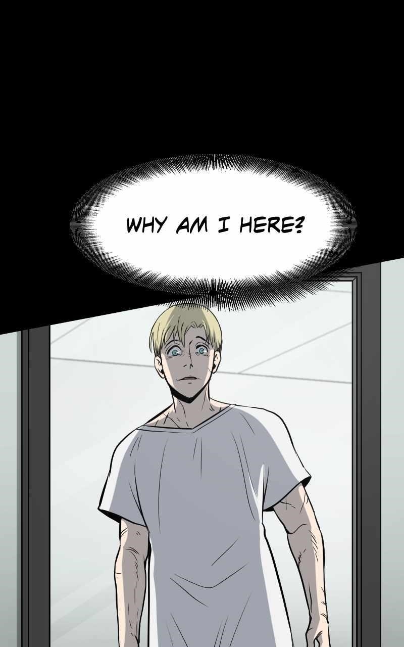 Chapter 24 page 71