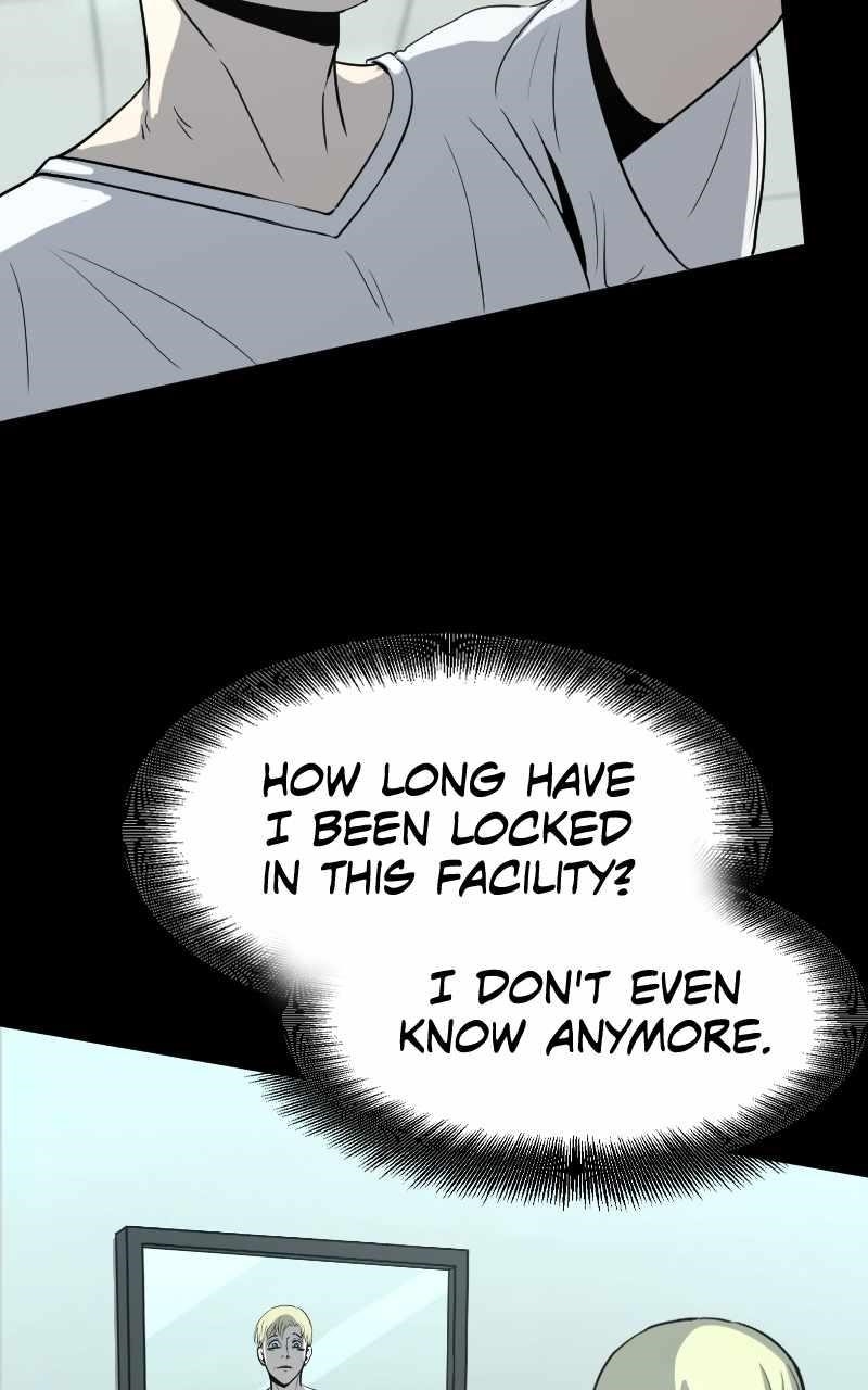 Chapter 24 page 69