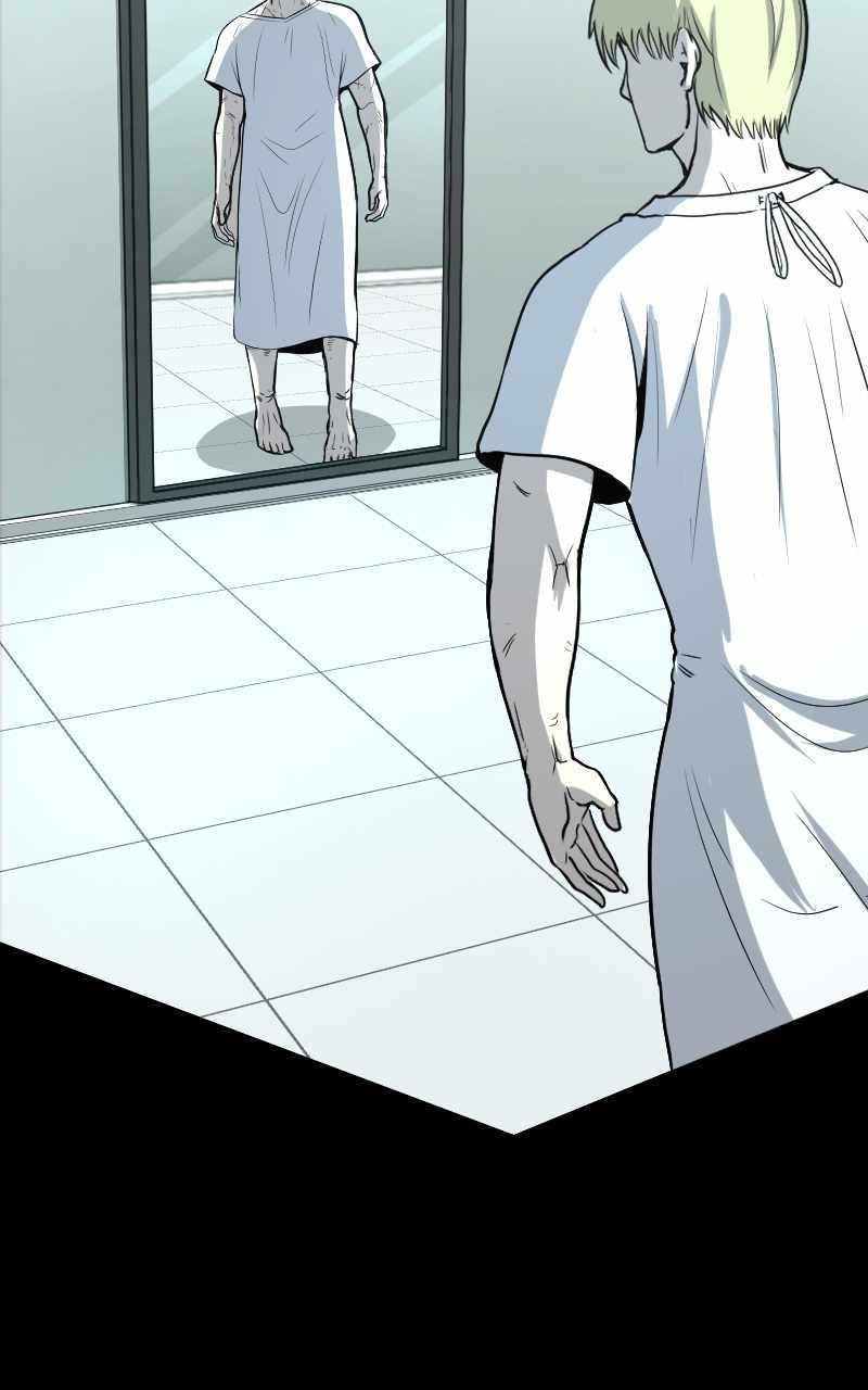 Chapter 24 page 70