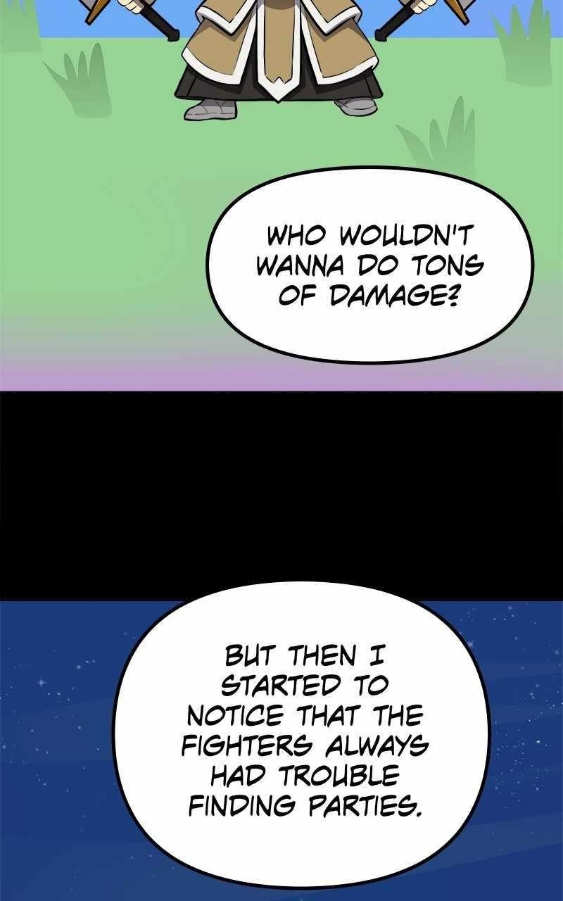 Chapter 4 page 72