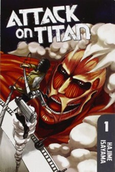 read Attack On Titan, 進撃の巨人 (Japanese), 진격의 거인 (Korean), Read Attack on Titan Manga, Shingeki no Kyojin, 进击的巨人 (Chinese)