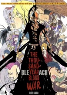 read Bleach, ブリーチ, Bleach - Sứ mạng thần chết, Bleach - Dewa Maut (Malaysia), เทพมรณะ, 블리치, Wybielacz (Polish), Блич, 死神, بليتش - (Arabic)