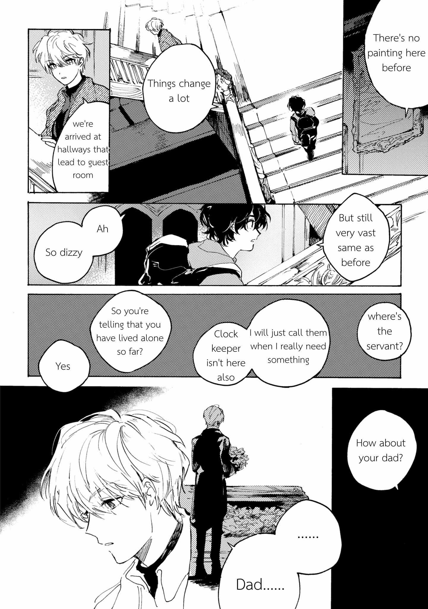 1 page 10