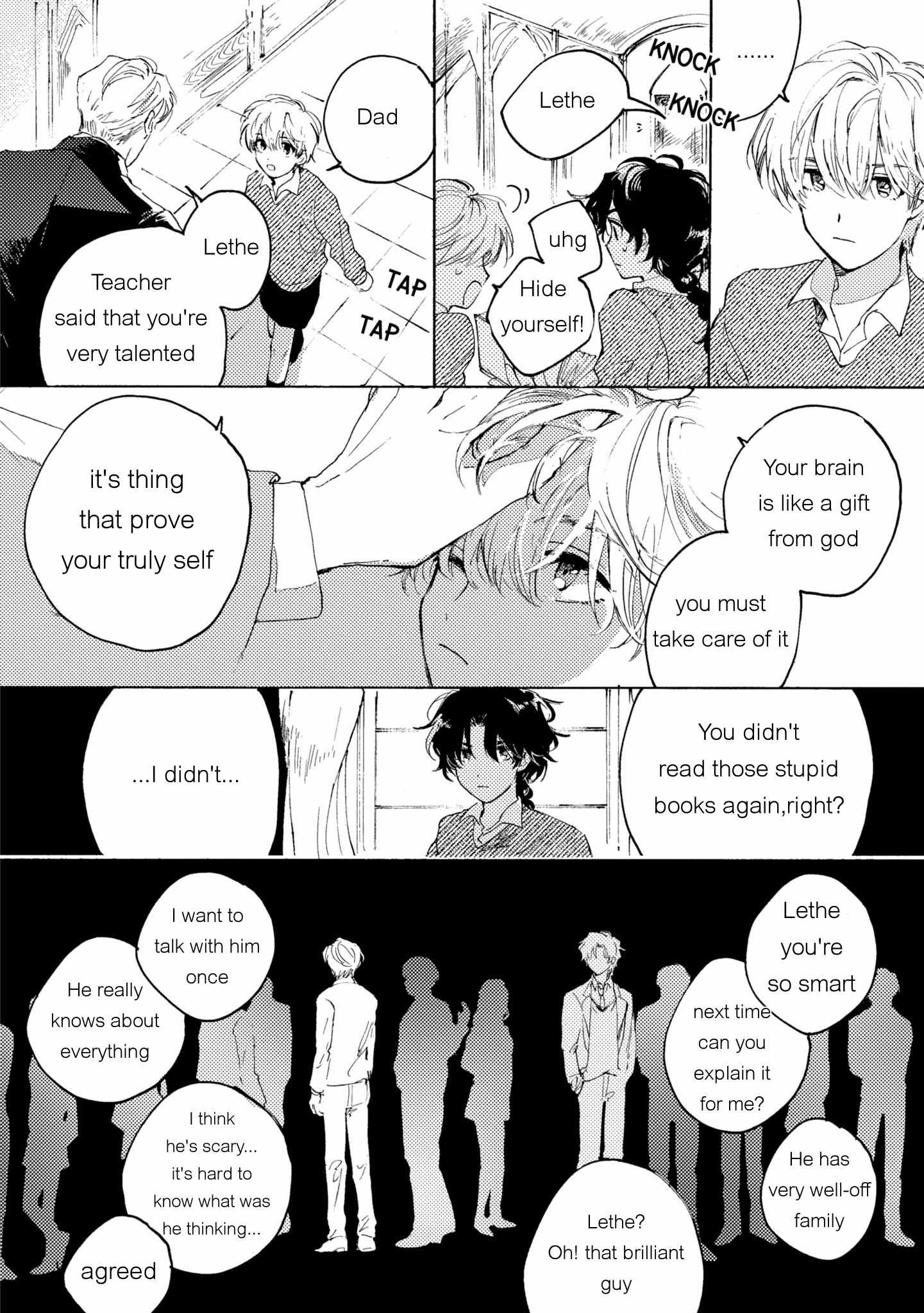 1 page 16