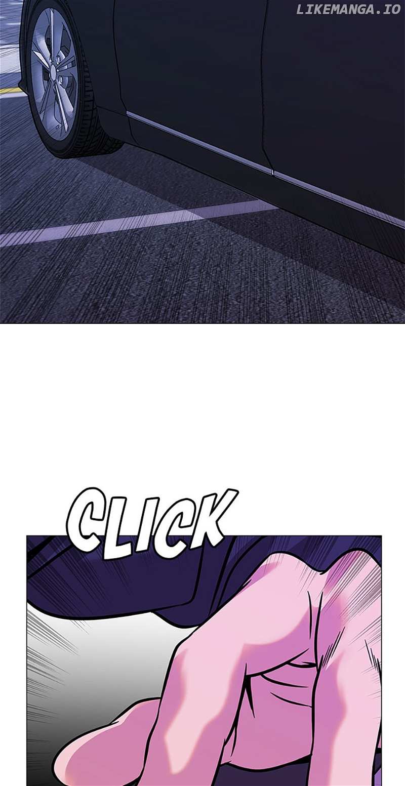 64 page 68