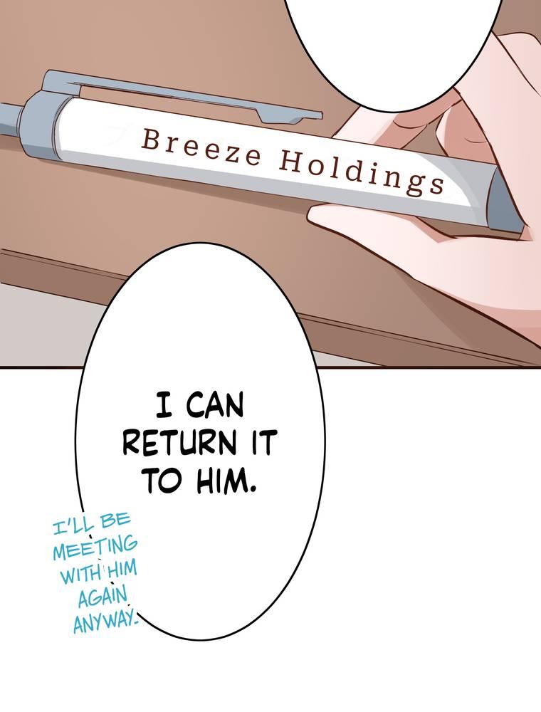 17 page 84