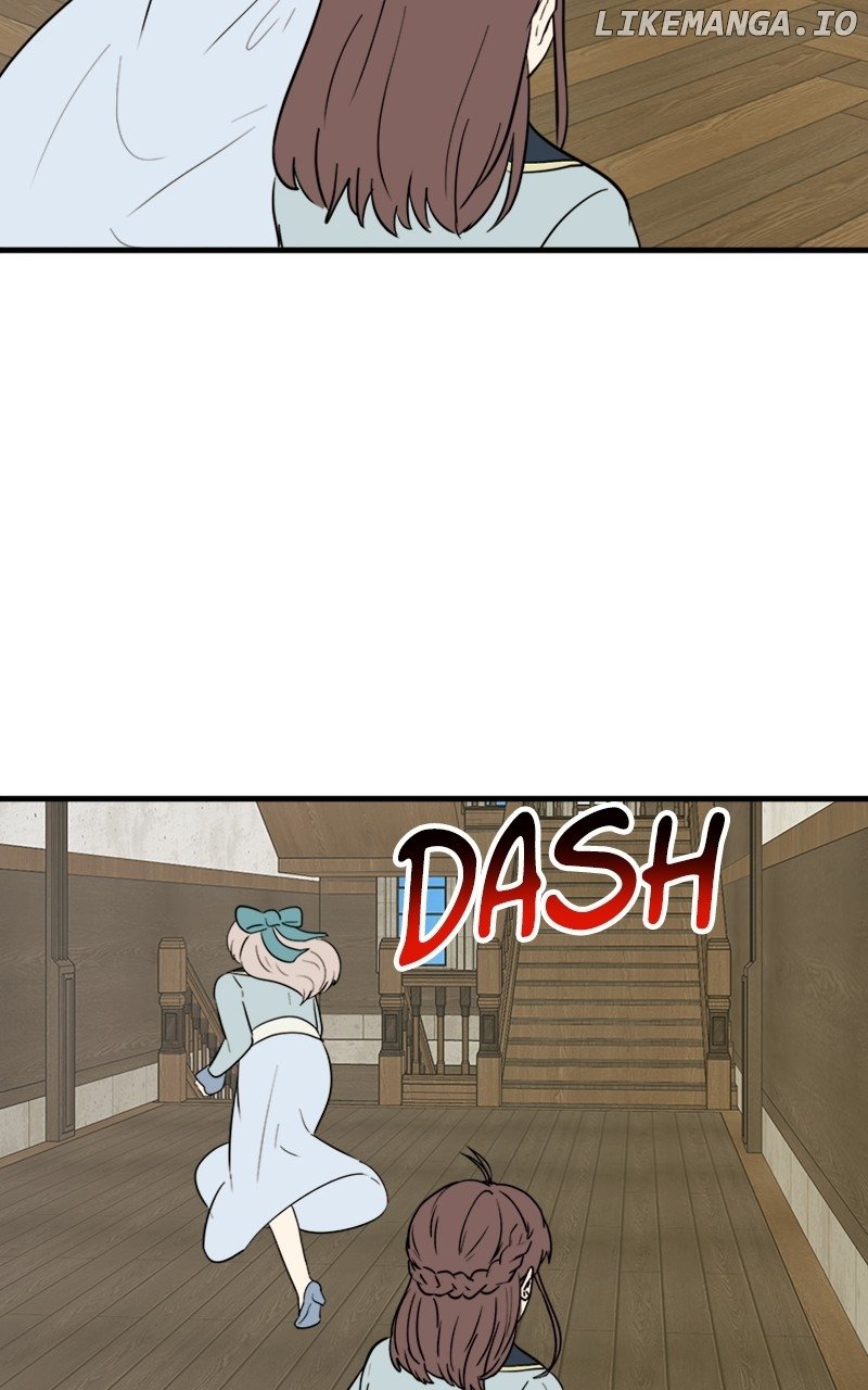 34 page 48