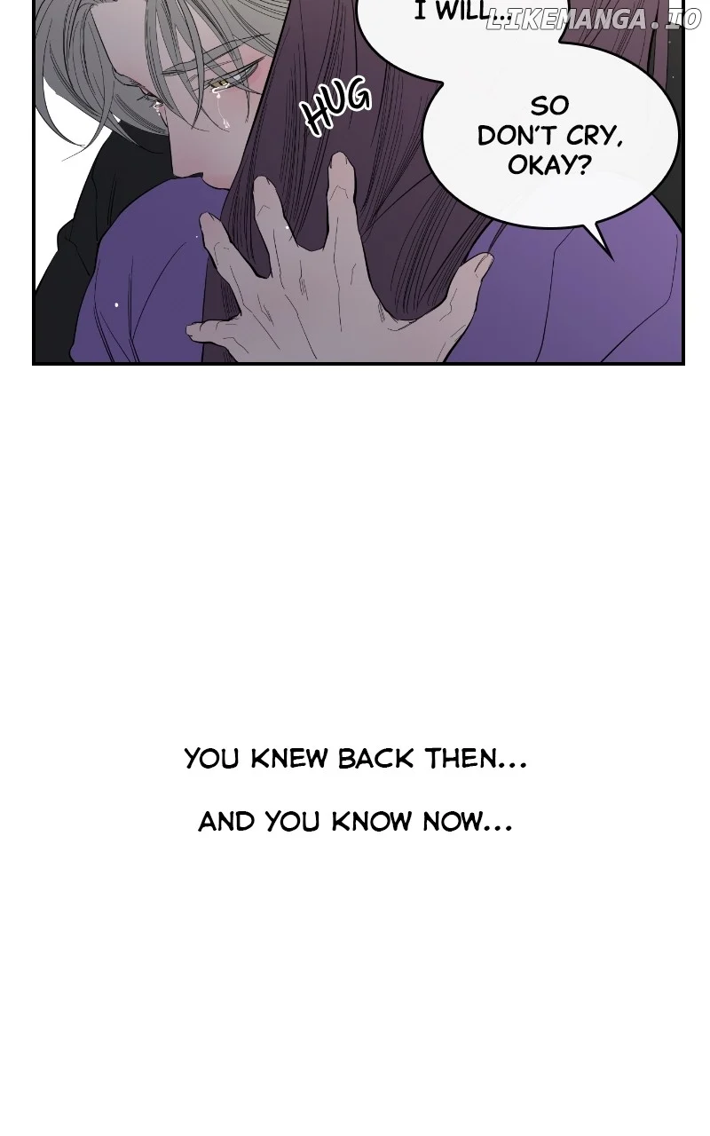 48 page 79