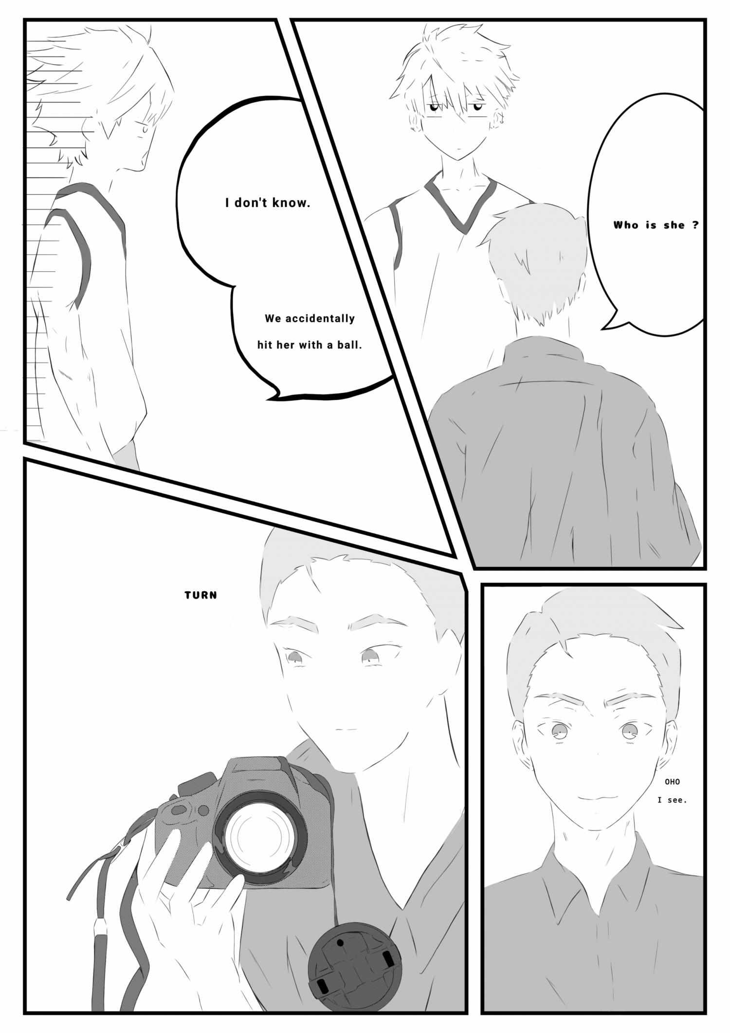 1 page 16