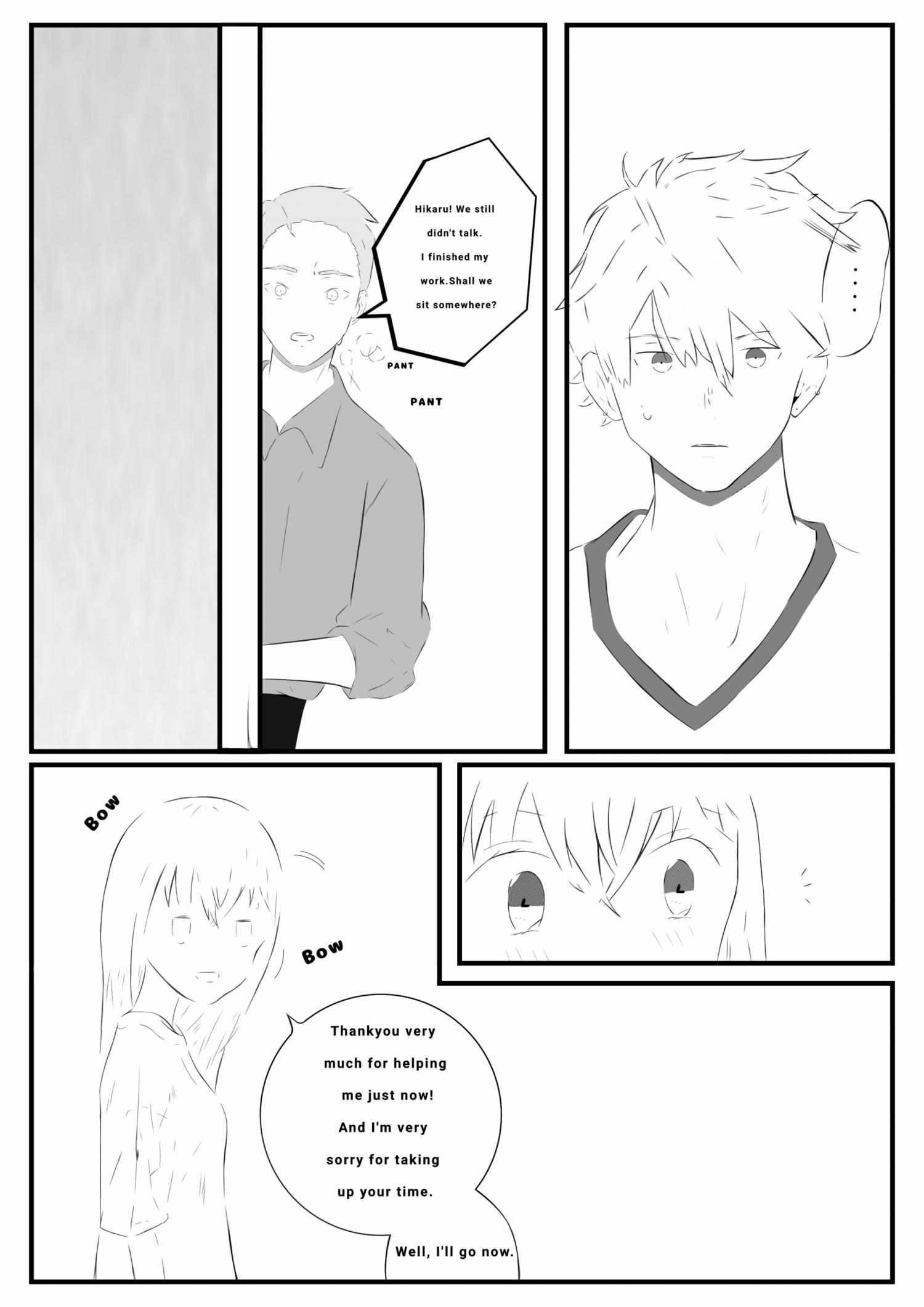 1 page 22