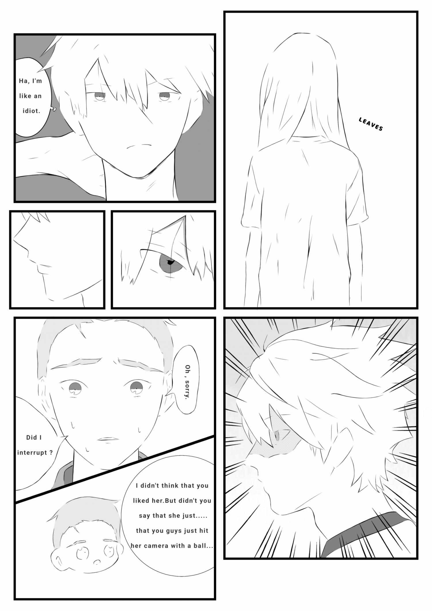 1 page 23