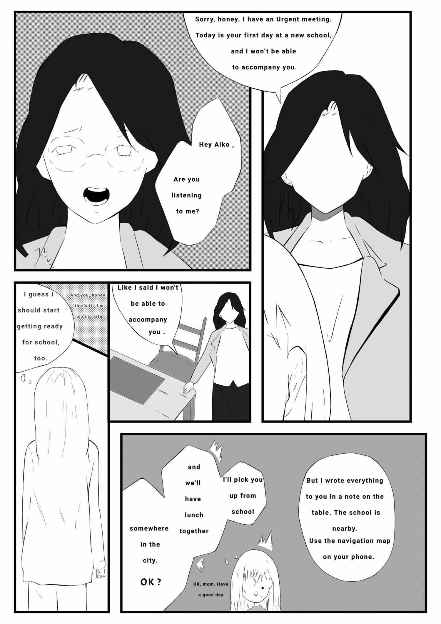 1 page 34