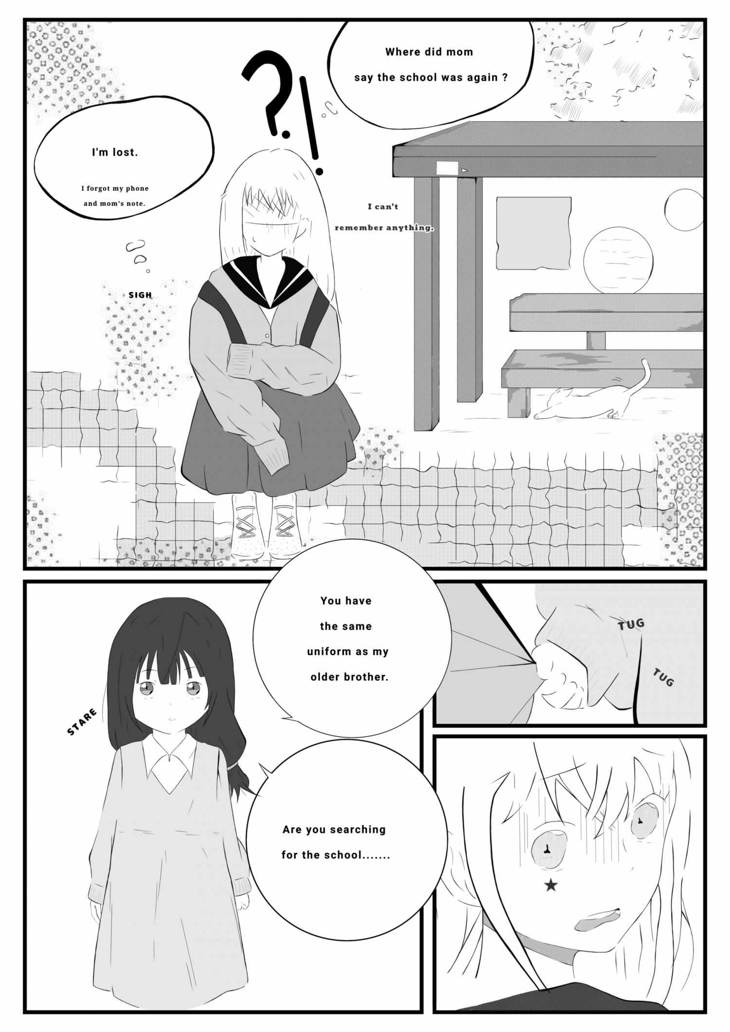 1 page 36