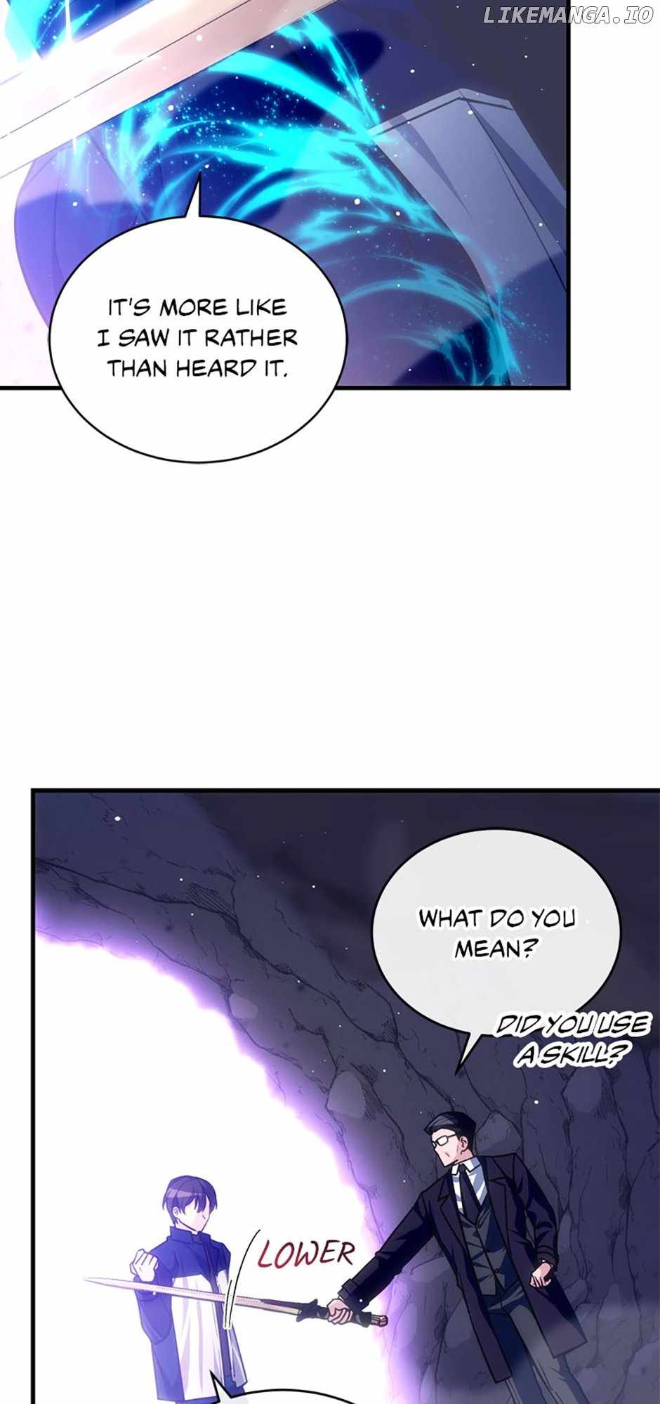 67 page 12