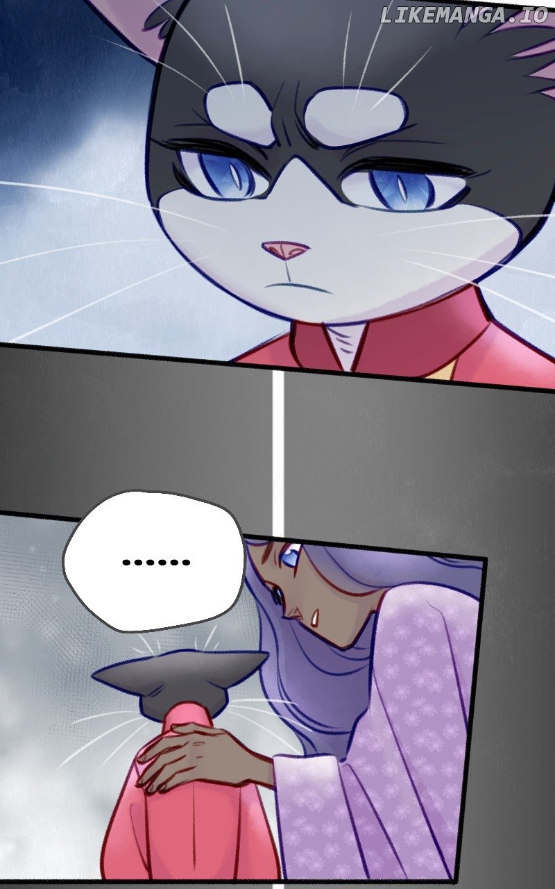 114 page 52