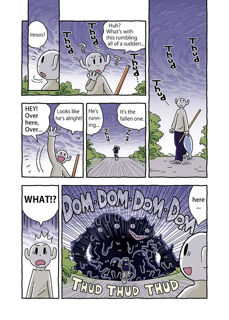 1 page 14