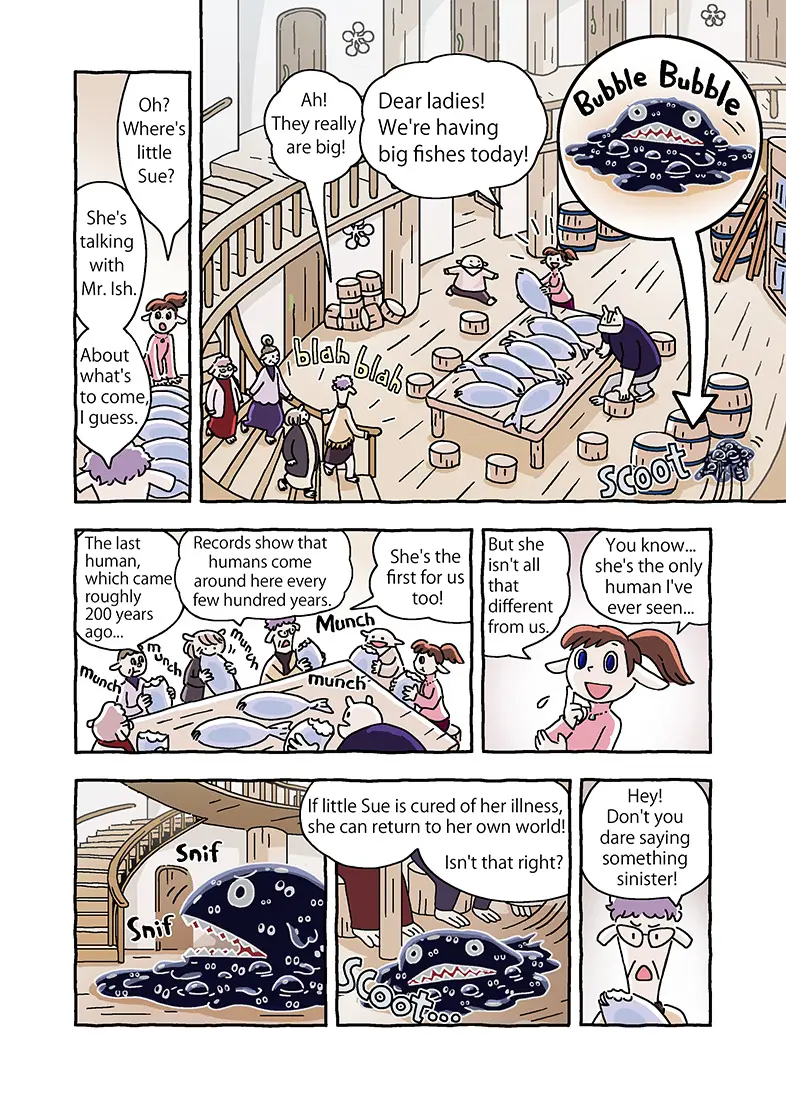 1 page 26