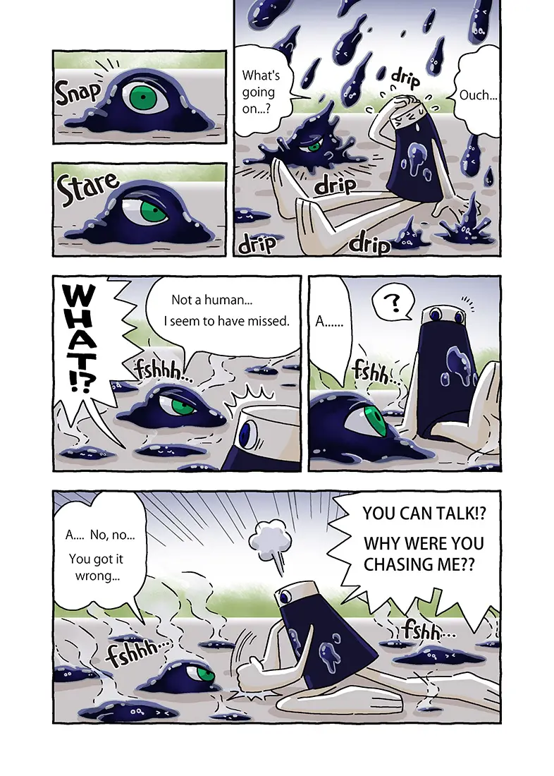 1 page 21