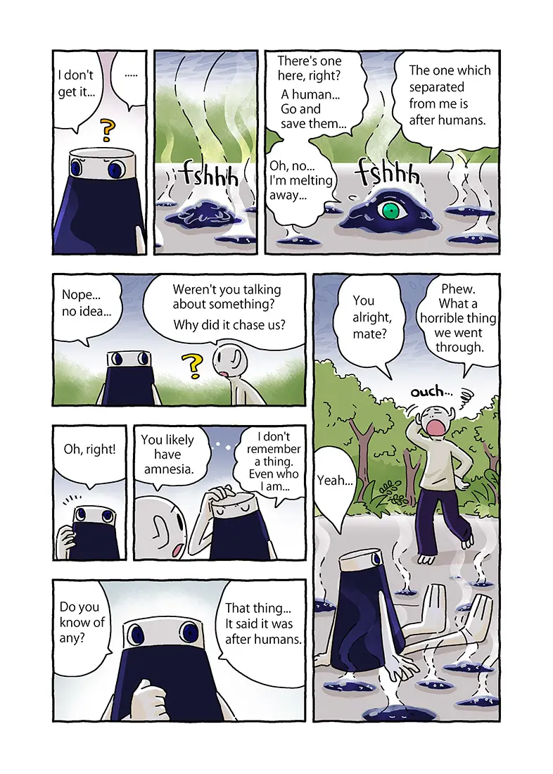 1 page 22