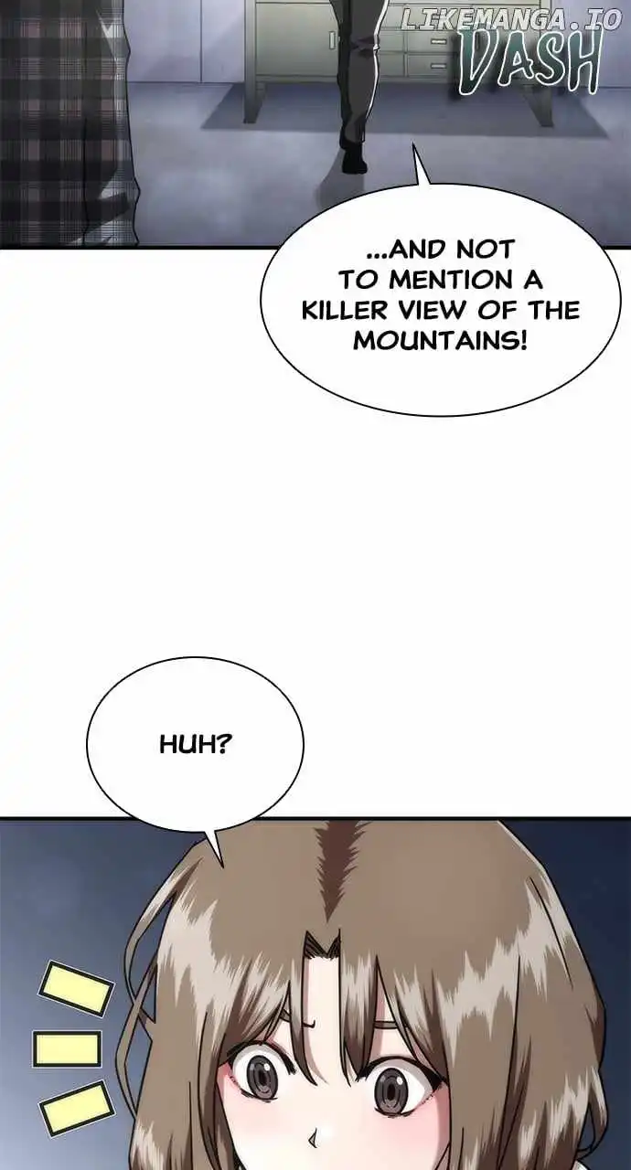 34 page 50