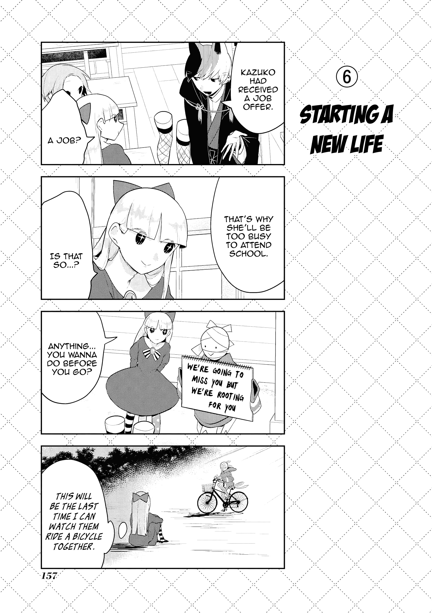 88 page 6