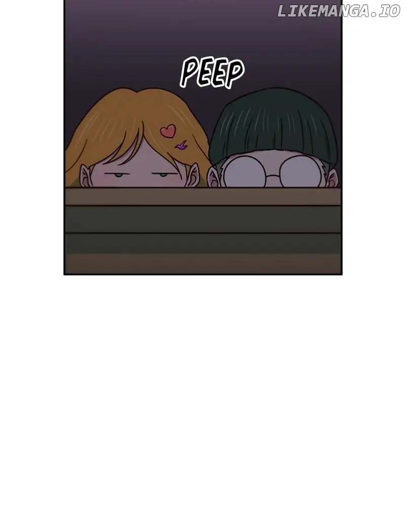 14 page 108