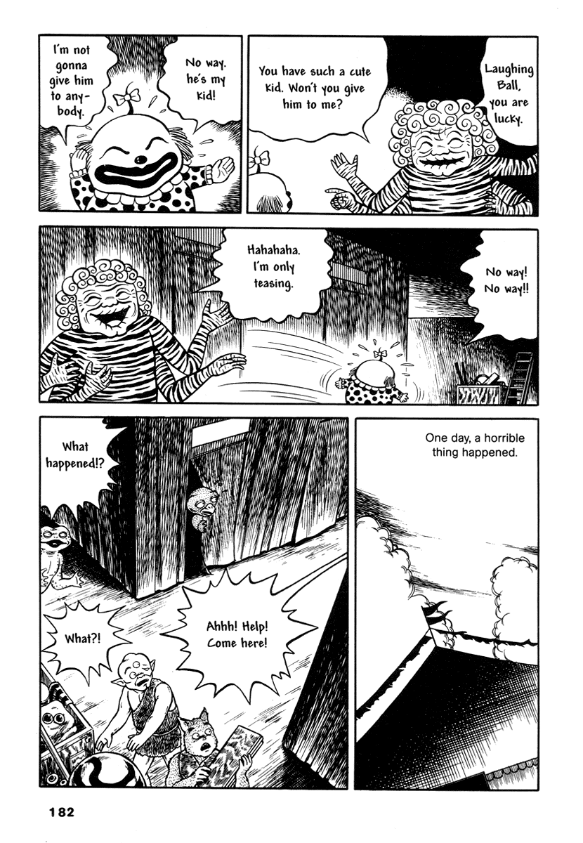 5 page 14