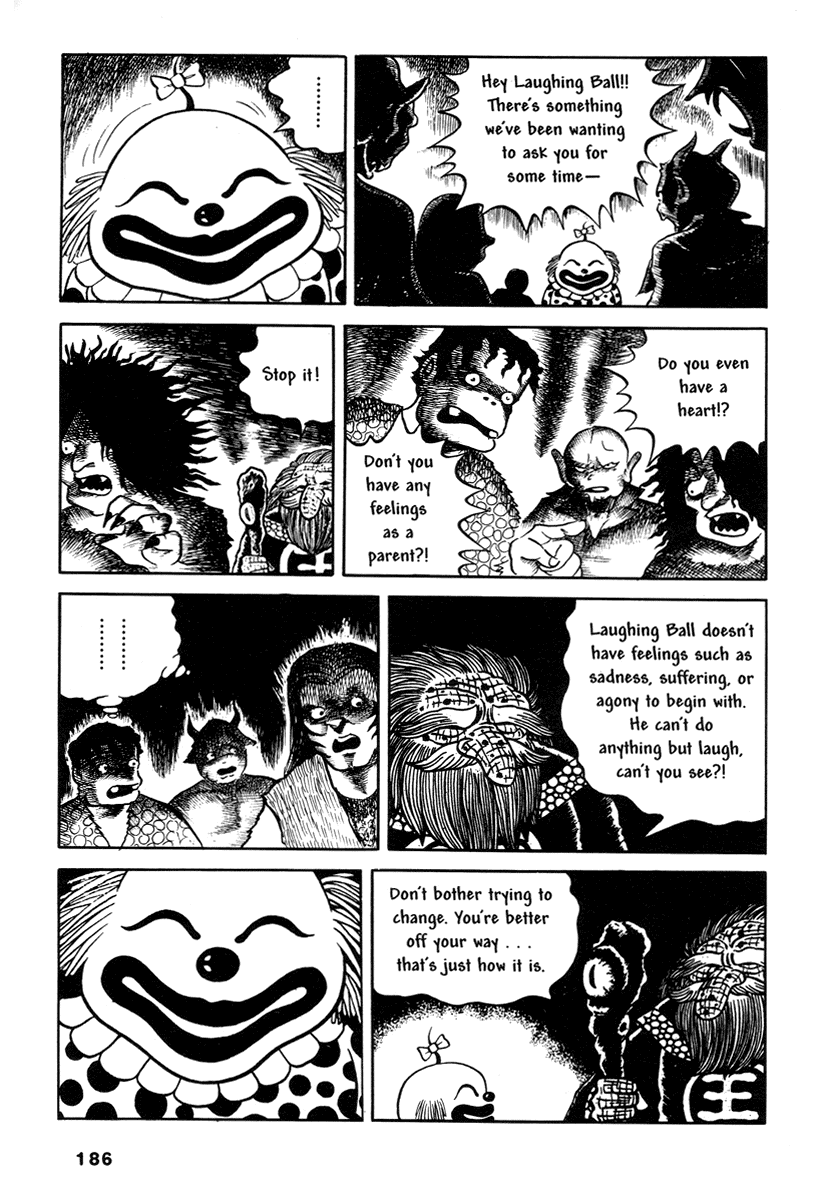 5 page 18