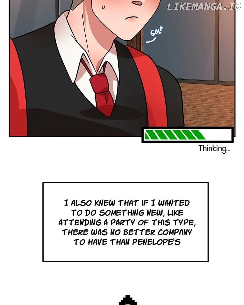 27 page 48